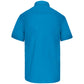 majcoteka:sku:ka551btu-xs:packshot:ka551-bright_turquoise-b1.jpg