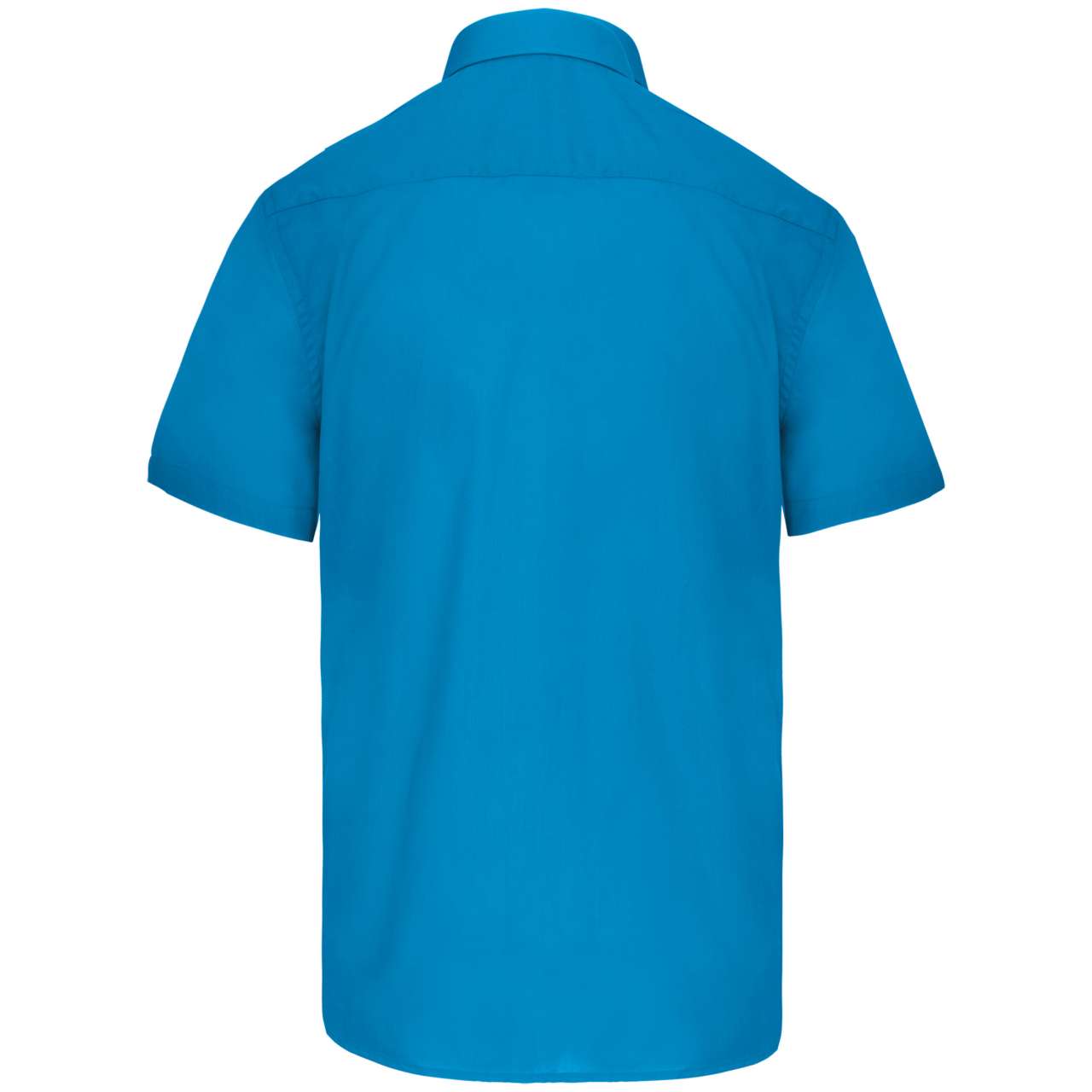majcoteka:sku:ka551btu-xs:packshot:ka551-bright_turquoise-b1.jpg