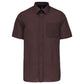 majcoteka:sku:ka551bw-xs:color:ka551-brown-a2.jpg