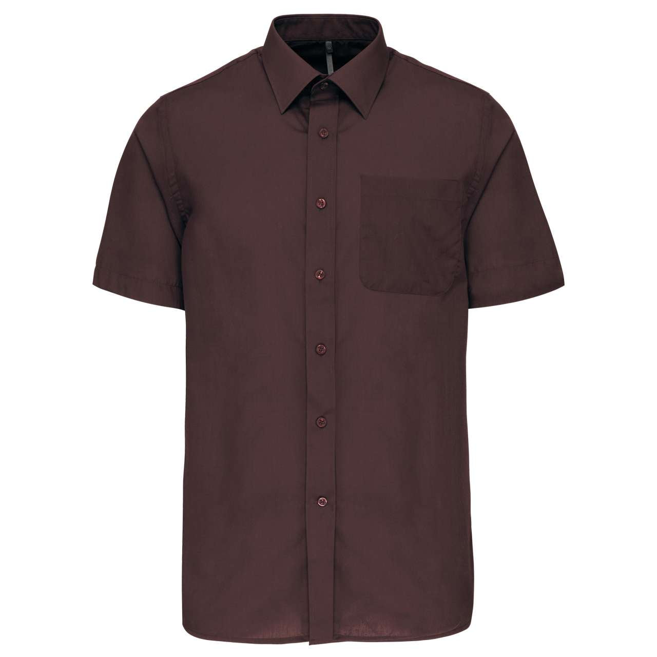 majcoteka:sku:ka551bw-xs:color:ka551-brown-a2.jpg
