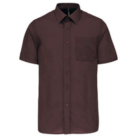 majcoteka:sku:ka551bw-xs:color:ka551-brown-a2.jpg