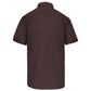majcoteka:sku:ka551bw-xs:packshot:ka551-brown-b1.jpg