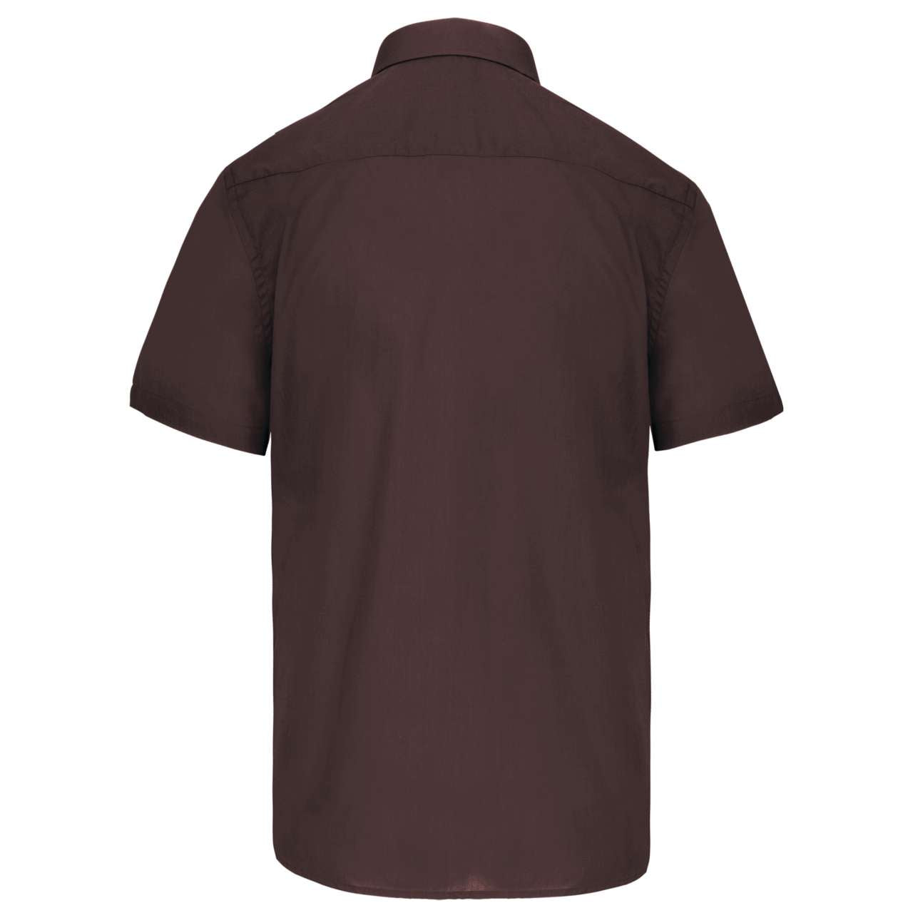majcoteka:sku:ka551bw-xs:packshot:ka551-brown-b1.jpg