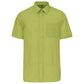 majcoteka:sku:ka551bli-xs:color:ka551-burnt_lime-a2.jpg