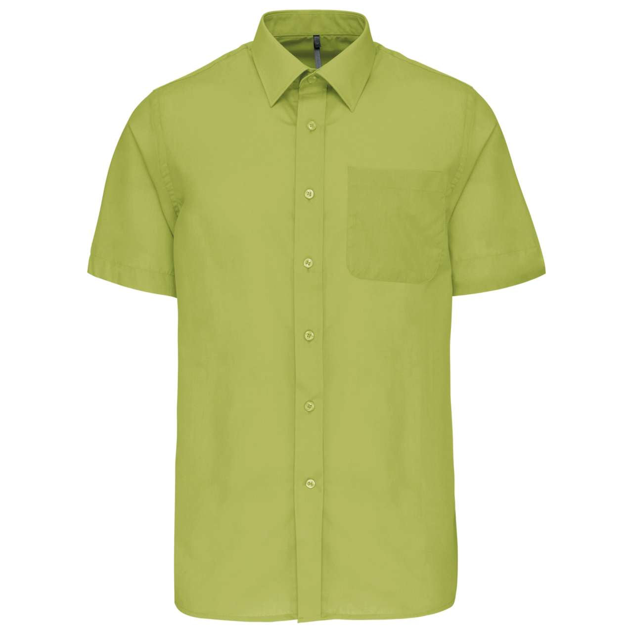 majcoteka:sku:ka551bli-xs:color:ka551-burnt_lime-a2.jpg