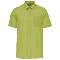 majcoteka:sku:ka551bli-xs:color:ka551-burnt_lime-a2.jpg