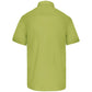 majcoteka:sku:ka551bli-xs:packshot:ka551-burnt_lime-b1.jpg