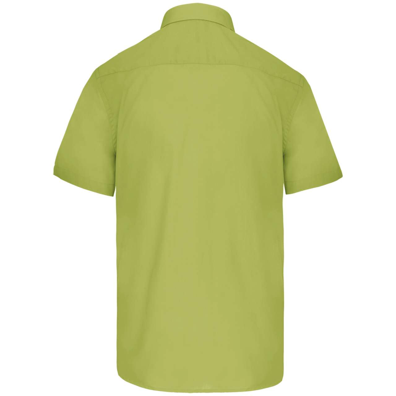 majcoteka:sku:ka551bli-xs:packshot:ka551-burnt_lime-b1.jpg