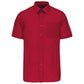majcoteka:sku:ka551cr-xs:color:ka551-classic_red-a2.jpg