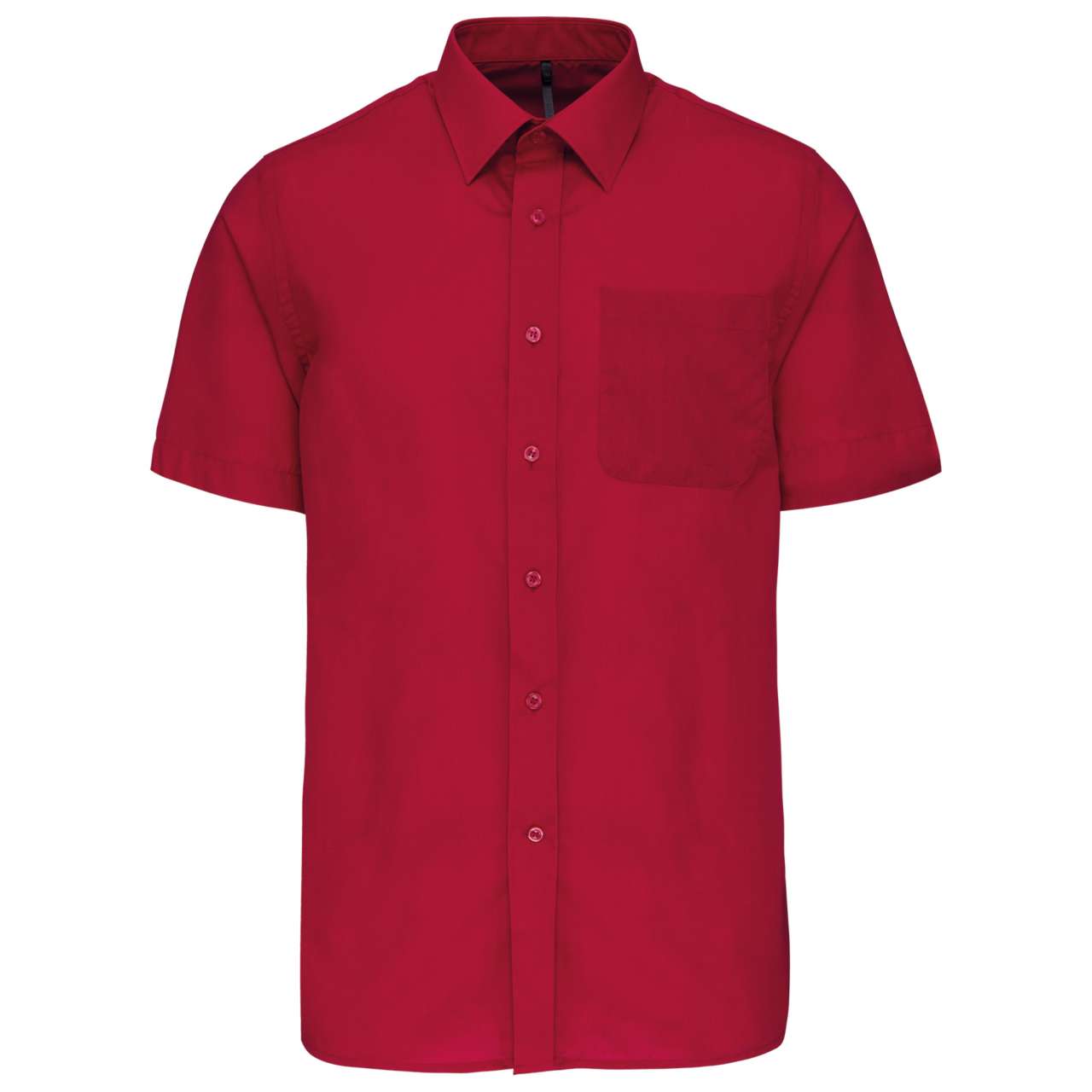 majcoteka:sku:ka551cr-xs:color:ka551-classic_red-a2.jpg