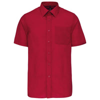 majcoteka:sku:ka551cr-xs:color:ka551-classic_red-a2.jpg