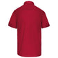 majcoteka:sku:ka551cr-xs:packshot:ka551-classic_red-b1.jpg