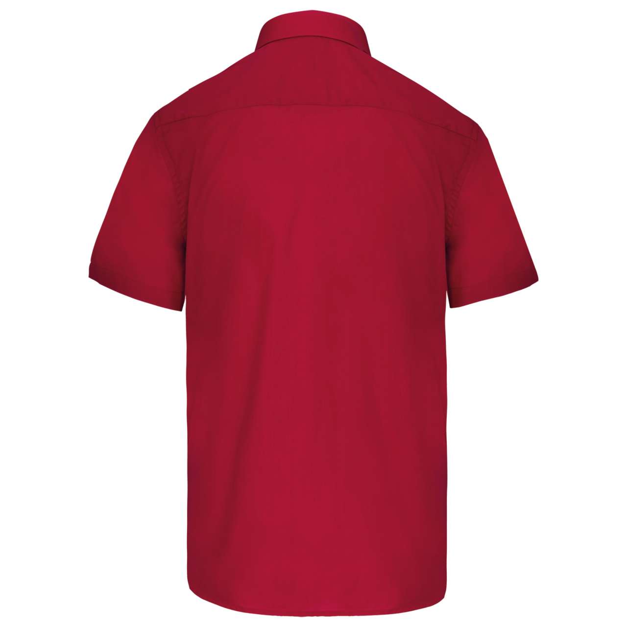 majcoteka:sku:ka551cr-xs:packshot:ka551-classic_red-b1.jpg