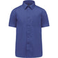 majcoteka:sku:ka551cob-xs:color:ka551-cobalt_blue-a1.jpg