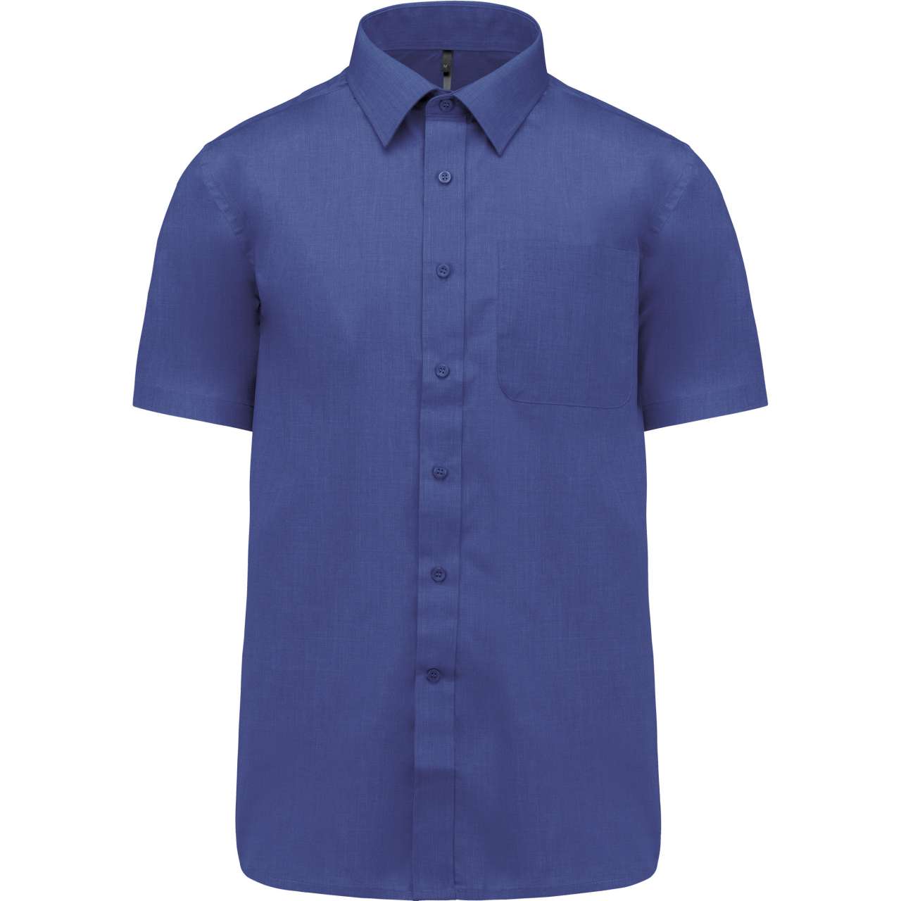 majcoteka:sku:ka551cob-xs:color:ka551-cobalt_blue-a1.jpg