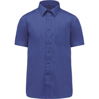 majcoteka:sku:ka551cob-xs:color:ka551-cobalt_blue-a1.jpg