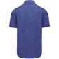 majcoteka:sku:ka551cob-xs:packshot:ka551-cobalt_blue-b1.jpg