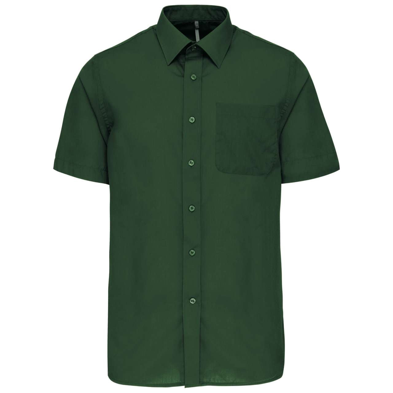 majcoteka:sku:ka551fo-s:color:ka551-forest_green-a2.jpg