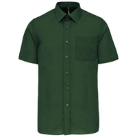 majcoteka:sku:ka551fo-s:color:ka551-forest_green-a2.jpg