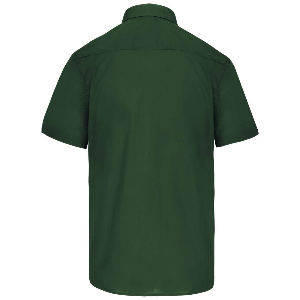 majcoteka:sku:ka551fo-s:packshot:ka551-forest_green-b1.jpg