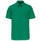 majcoteka:sku:ka551kl-xs:color:ka551-kelly_green-a2.jpg