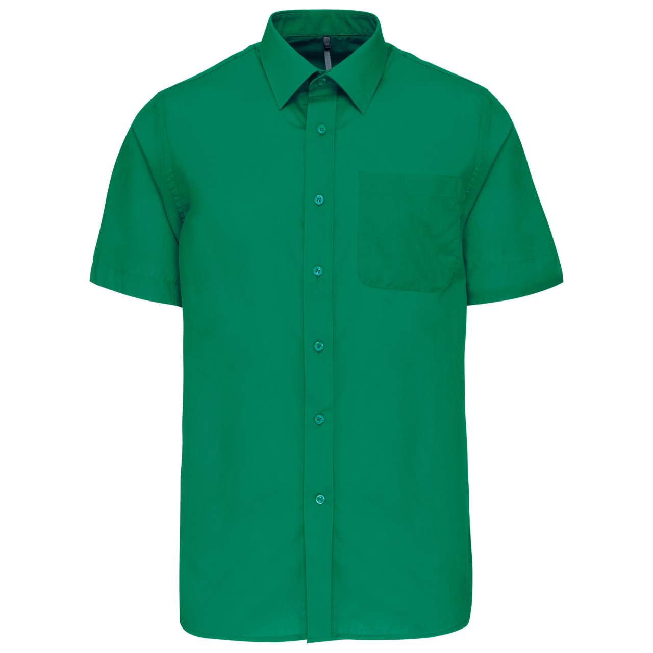 majcoteka:sku:ka551kl-xs:color:ka551-kelly_green-a2.jpg
