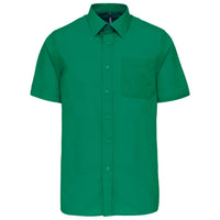 majcoteka:sku:ka551kl-xs:color:ka551-kelly_green-a2.jpg
