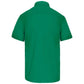 majcoteka:sku:ka551kl-xs:packshot:ka551-kelly_green-b1.jpg