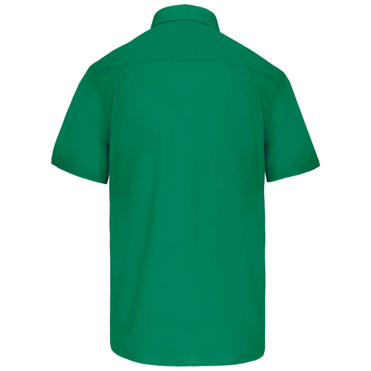 majcoteka:sku:ka551kl-xs:packshot:ka551-kelly_green-b1.jpg