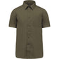 majcoteka:sku:ka551lk-xs:color:ka551-light_khaki-a1.jpg