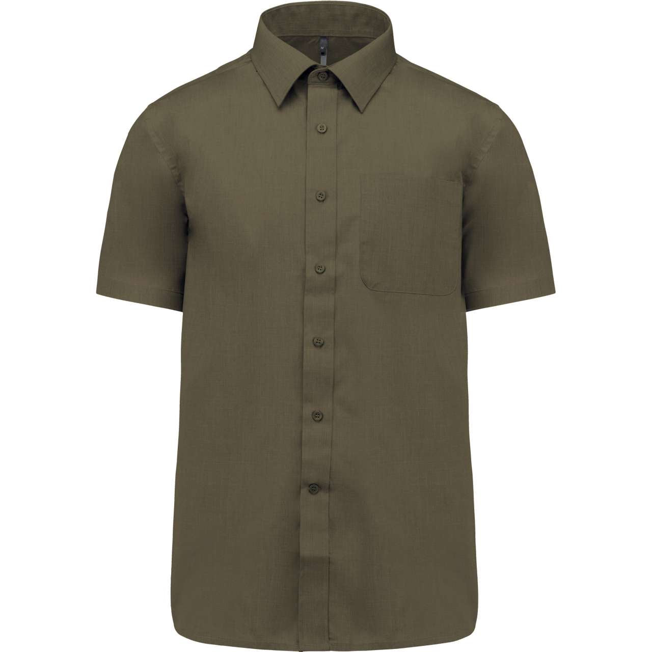 majcoteka:sku:ka551lk-xs:color:ka551-light_khaki-a1.jpg