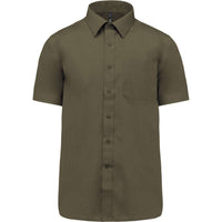 majcoteka:sku:ka551lk-xs:color:ka551-light_khaki-a1.jpg