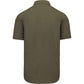 majcoteka:sku:ka551lk-xs:packshot:ka551-light_khaki-b1.jpg