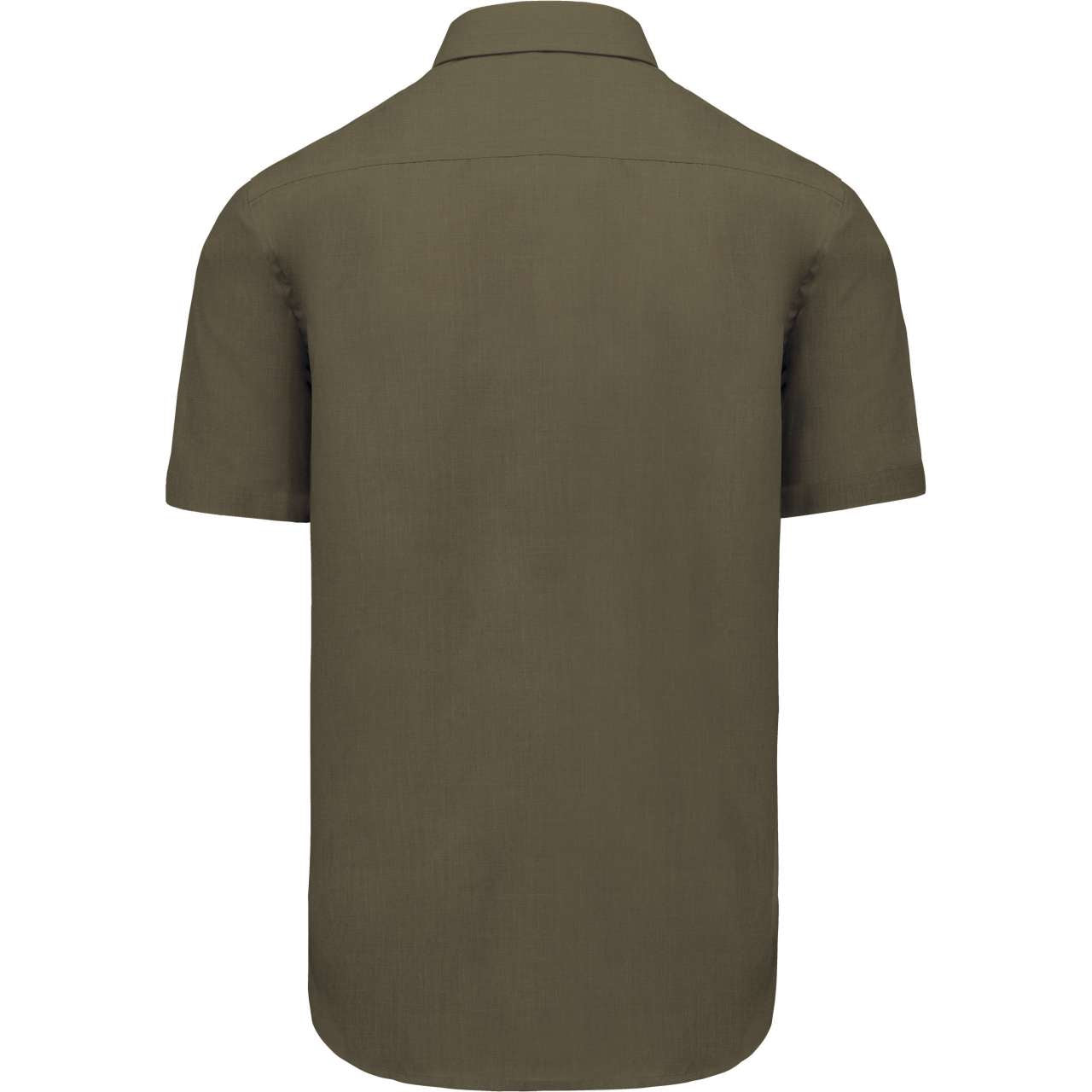 majcoteka:sku:ka551lk-xs:packshot:ka551-light_khaki-b1.jpg