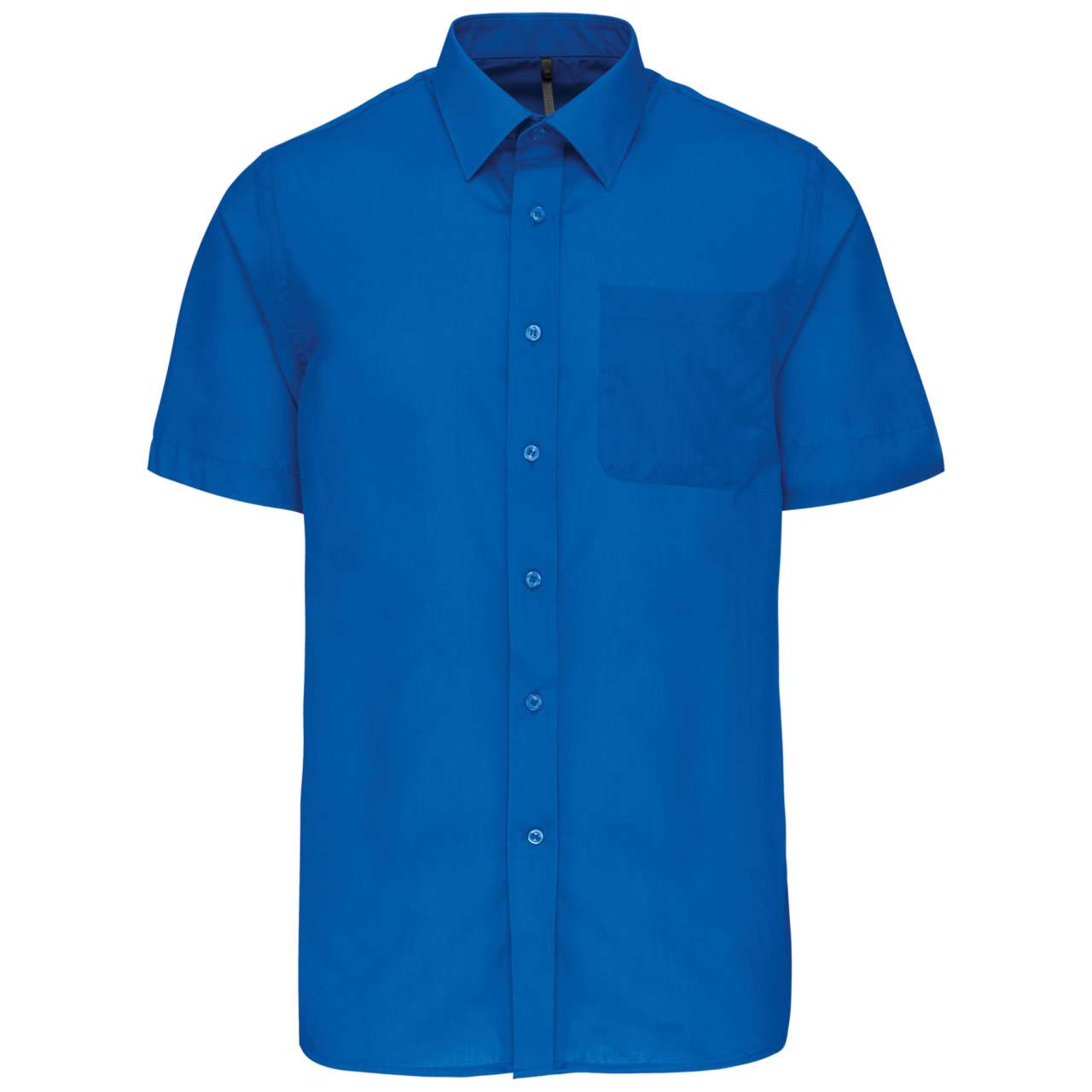 majcoteka:sku:ka551lro-s:color:ka551-light_royal_blue-a2.jpg