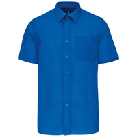 majcoteka:sku:ka551lro-s:color:ka551-light_royal_blue-a2.jpg