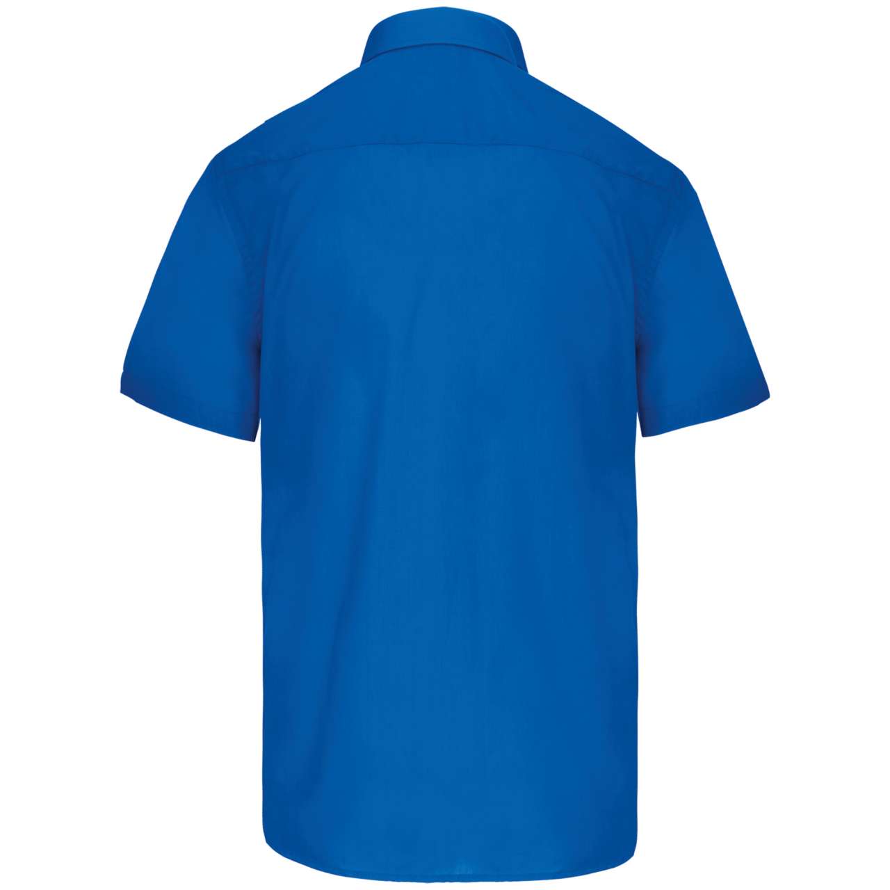 majcoteka:sku:ka551lro-s:packshot:ka551-light_royal_blue-b1.jpg