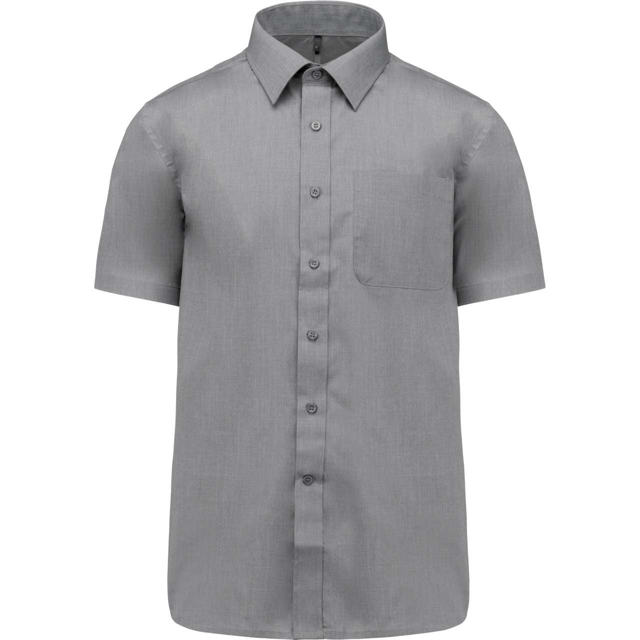 majcoteka:sku:ka551mstgr-xs:packshot:ka551-marl_storm_grey-a1.jpg