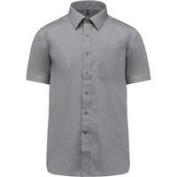 majcoteka:sku:ka551mstgr-xs:packshot:ka551-marl_storm_grey-a1.jpg