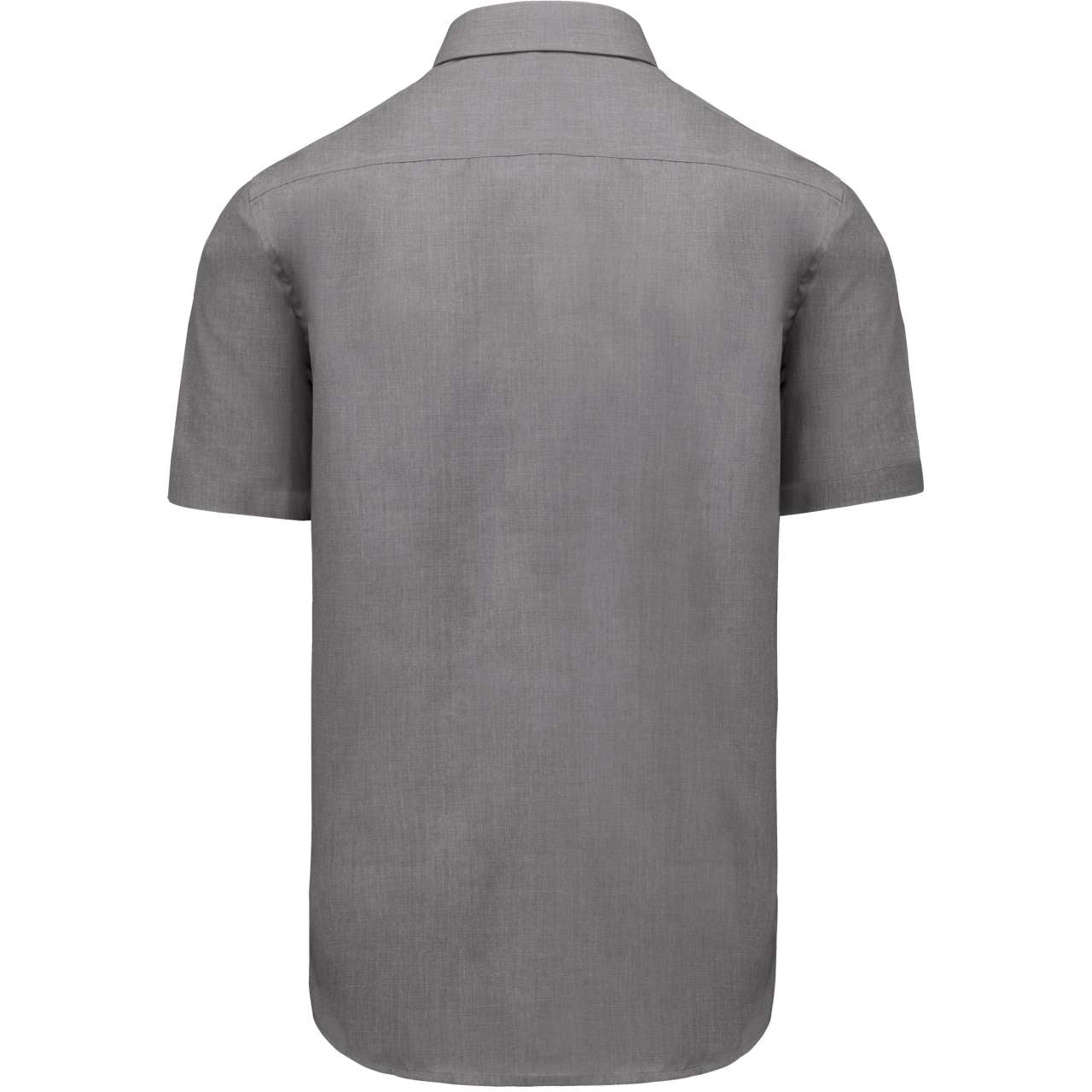 majcoteka:sku:ka551mstgr-xs:packshot:ka551-marl_storm_grey-b1.jpg