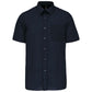 majcoteka:sku:ka551nv-xs:color:ka551-navy-a2.jpg