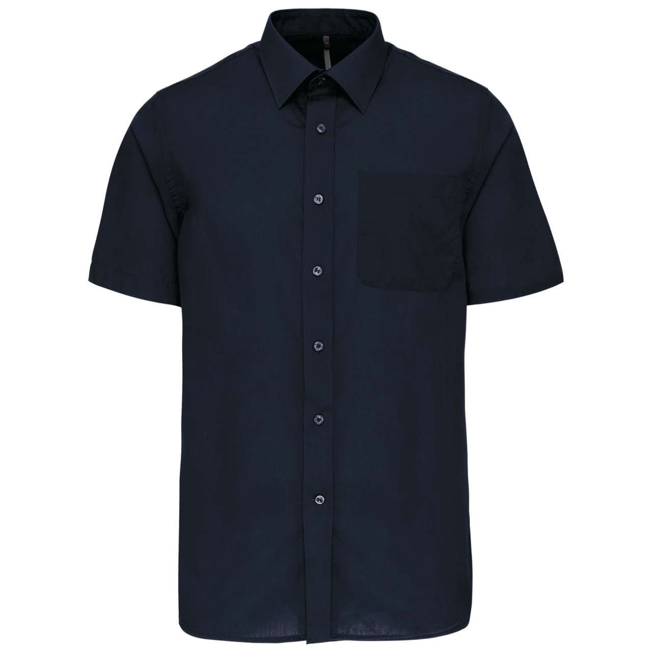majcoteka:sku:ka551nv-xs:color:ka551-navy-a2.jpg