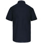 majcoteka:sku:ka551nv-xs:packshot:ka551-navy-b1.jpg
