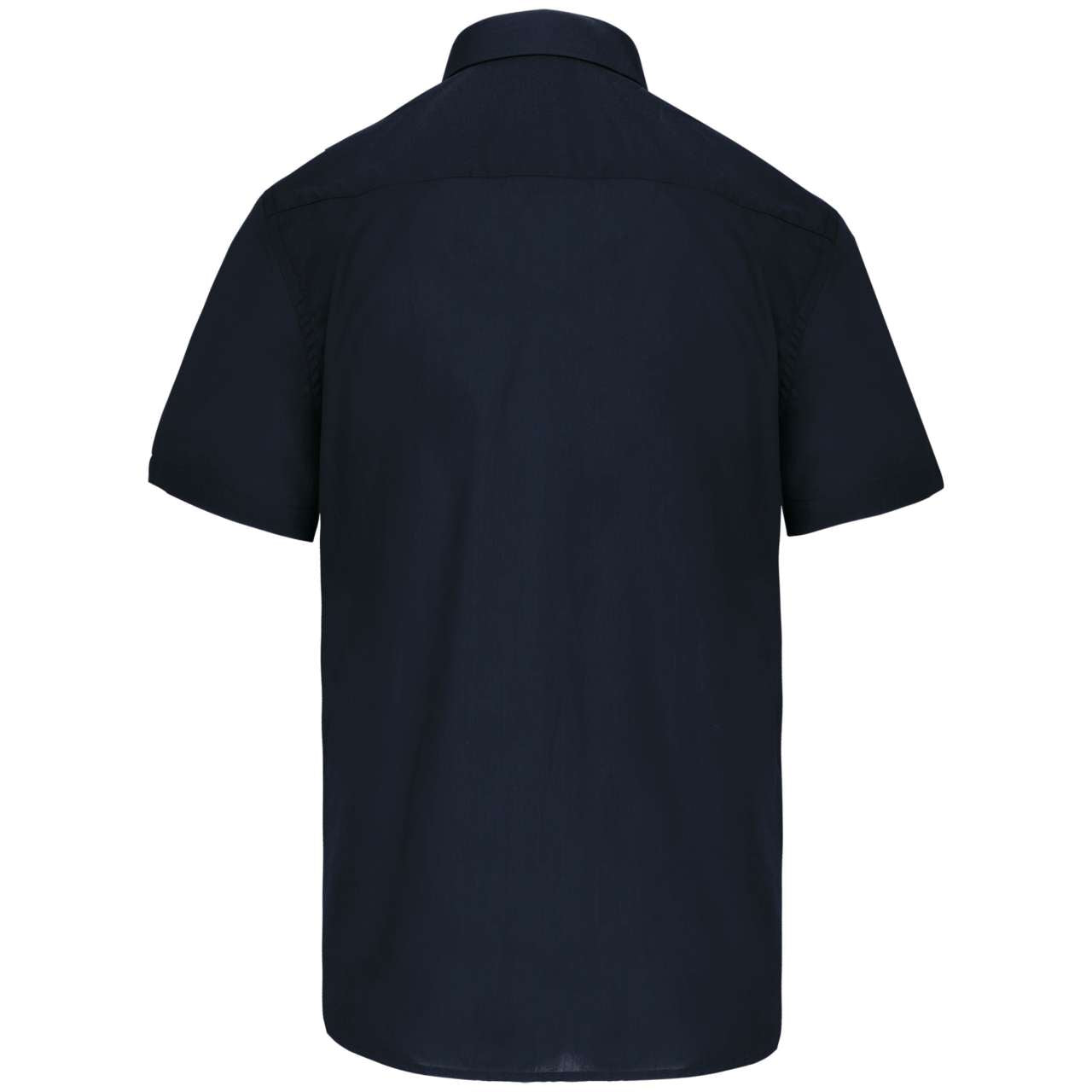 majcoteka:sku:ka551nv-xs:packshot:ka551-navy-b1.jpg