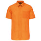 majcoteka:sku:ka551or-s:color:ka551-orange-a2.jpg