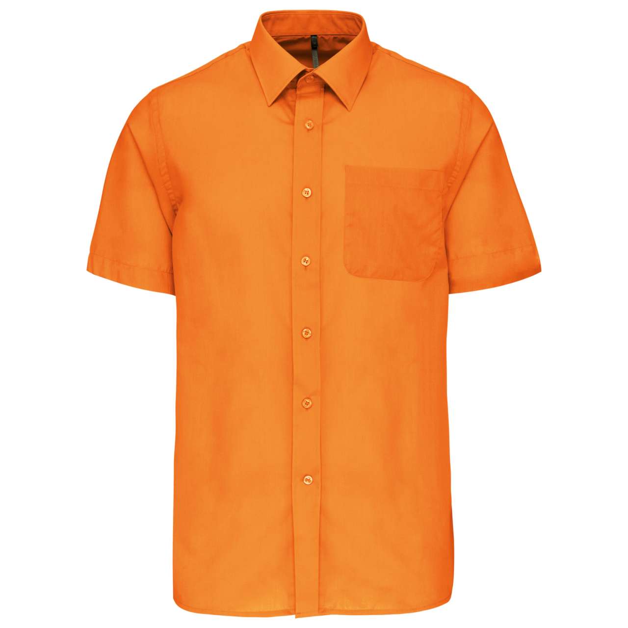 majcoteka:sku:ka551or-s:color:ka551-orange-a2.jpg