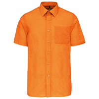 majcoteka:sku:ka551or-s:color:ka551-orange-a2.jpg
