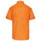 majcoteka:sku:ka551or-s:packshot:ka551-orange-b1.jpg