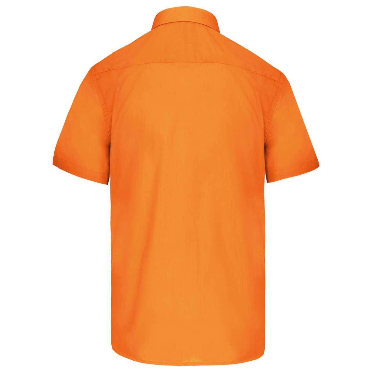 majcoteka:sku:ka551or-s:packshot:ka551-orange-b1.jpg