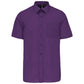 majcoteka:sku:ka551pu-xs:color:ka551-purple-a2.jpg